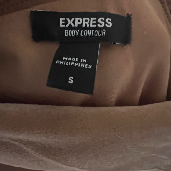 Body Contour Velvet Off The Shoulder Asymmetrical Thong Bodysuit - Picture 4 of 6